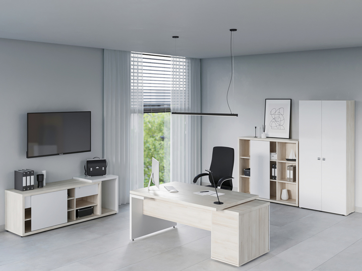 Зион (Zion) 08_Zion.jpg